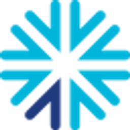 INDV logo