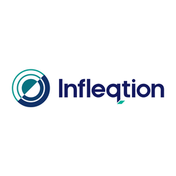 INFQ logo