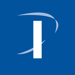 INGN logo