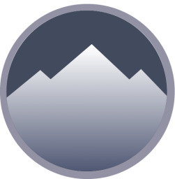 INN logo