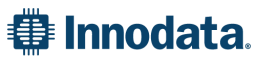 INOD logo