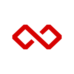 INR logo
