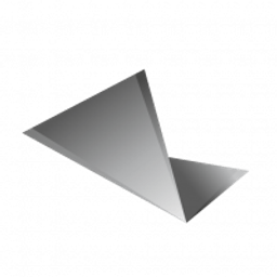 INSE logo