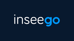 INSG logo