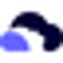 INSP logo
