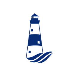 INSW logo