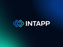INTA logo