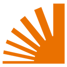 INTR logo