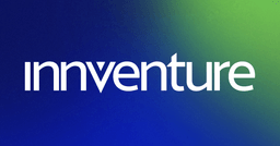 INV logo