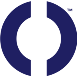 INVA logo