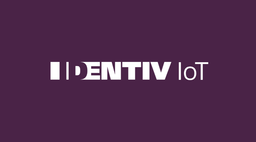 INVE logo
