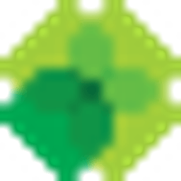 INVH logo