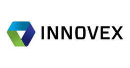 INVX logo