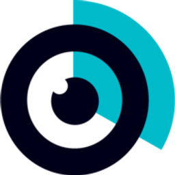 INVZ logo