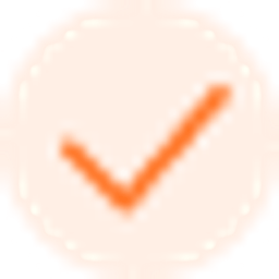 IOND logo