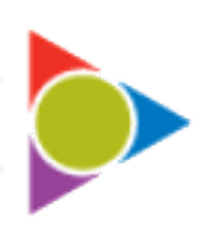 IOSP logo