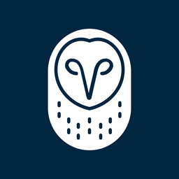 IOT logo