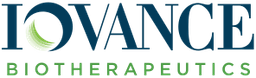 IOVA logo