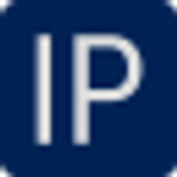 IPAR logo