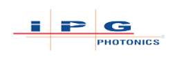 IPGP logo