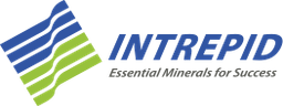 IPI logo