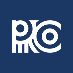 IPO logo