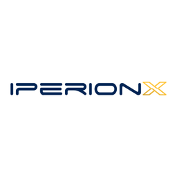 IPX logo