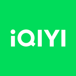 IQ logo