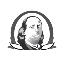 IQM logo