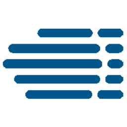 IQV logo