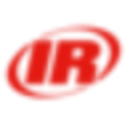IR logo