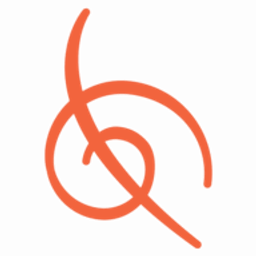 IRD logo