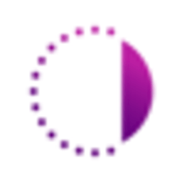 IRIX logo