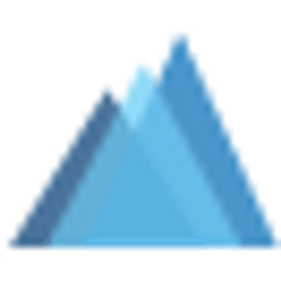 IRM logo