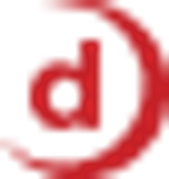IRON logo