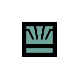IRS logo