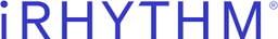IRTC logo