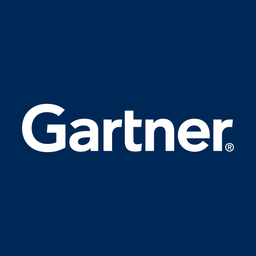 IT logo