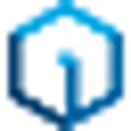 ITGR logo