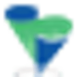 ITP logo