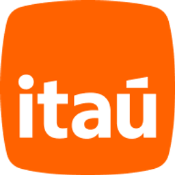 ITUB logo