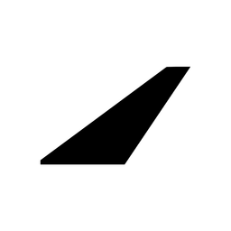 IVR logo