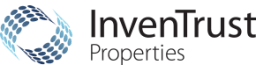 IVT logo
