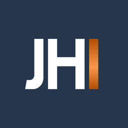 JAAA logo