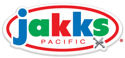 JAKK logo