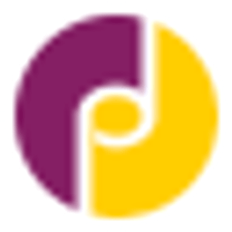 JAZZ logo