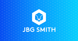 JBGS logo