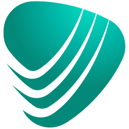 JBIO logo
