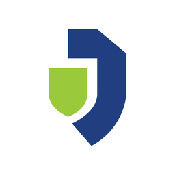 JCAP logo