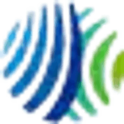 JCI logo